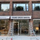 노원-공릉-3232 이미지