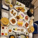 거한상 장유점 이미지