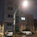 동클린