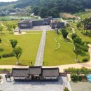 정촌가요특구 이미지