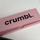 [공지] 2월의 Tmi