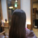 울산머리잘하는곳 상한머릿결 문제없어!