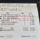 춘천농협농수산물종합유통센터 | [강원/춘천] 아웃백 스테이크하우스 춘천점