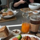 설해별담 이미지