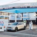 세차공간 이미지