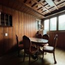 스튜디오옛날 이미지