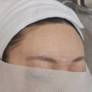 송헤어라인 - 도봉구 | 송헤어라인
