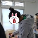 동계고등학교 이미지