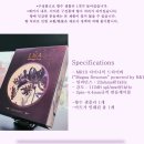라비유(ravi.u) | 로시앤윙 세렌디피티 리뷰