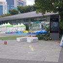 살랑가협동조합 이미지