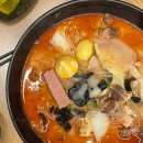 거리로L | [용인 보정동] &#39;라홍방&#39; 맛있게 얼얼한 보정동카페거리마라탕 l 2년만에 먹는 마라탕 후기