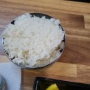 김밥브라더스 - 부평구 육동로 1 | 김밥브라더스