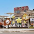 나주홍어 이미지