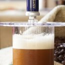 아이쿡스 주식회사 이미지