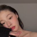 핑크네일 - 평택시 안중읍 | 핑크네일