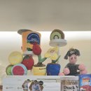 인천강아지분양 판도라독 가정분양 이미지