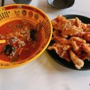 훠궈진탕마라탕 이미지