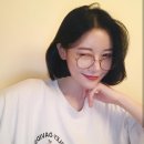 더 크라운 헤어 이미지
