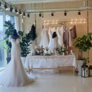 순수클리닝 이미지