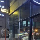 LTMD(엘티엠디) 이미지