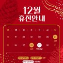 리나산부인과의원 이미지