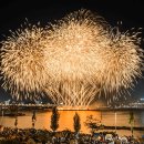 노닥노닥 이미지