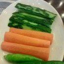 조마루뼈다귀노형점 | 뼈다귀해장국이 괜찮은 제주도맛집 조마루감자탕 노형점