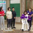 커브스 민락클럽 이미지