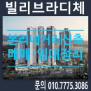 큰장네거리 교통섬 | 달서구 본리네거리 빌리브라디체, 신축 주거복합 매매 전세 월세 체크포인트