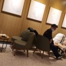 스타벅스시흥은계점 이미지