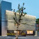 성북선잠박물관 이미지