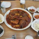 광명사업소주