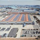 신우철강 이미지