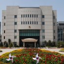 신울산종합시장 이미지