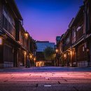 도신자원 이미지