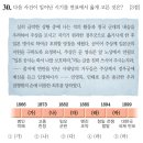 태자유통영암 | 한국사능력검정시험 제64회 심화편