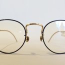 안경박사북가좌점 이미지