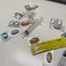 포레스트피부과의원 | 이마와 광대 고민 해결! 서현역피부과 포레스트의원 방문 후기