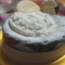 팟드미엘 (Pot de miel) 이미지