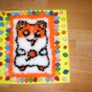 학당경로당 이미지