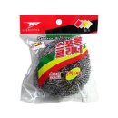 만경산업 이미지