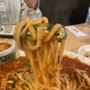 요리비아구찜 이미지