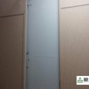 마르떼헤어 - 강북구 | 마르떼헤어