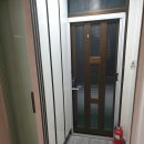 푸르벨라 공인중개사사무소 이미지