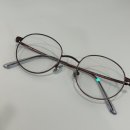 울산밝은안과의원 이미지