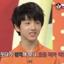 광주스마일안과의원 이미지