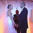 결혼이야기 이미지