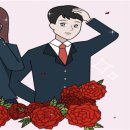 필라테스벗