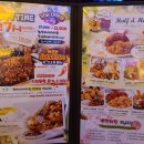 펀비어킹 이미지