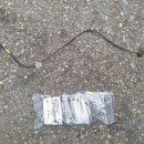 원크리닝 이미지